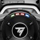 Kierownica Thrustmaster T128 PS5/PS4/PC (4160781) + Lewarek TH8S (4060256) 7