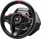 Kierownica Thrustmaster T128 PS5/PS4/PC (4160781) + Lewarek TH8S (4060256) 10