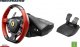 Kierownica Thrustmaster F458 Spider (4460105) + Lewarek TH8S (4060256) 3