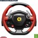 Kierownica Thrustmaster F458 Spider (4460105) + Lewarek TH8S (4060256) 5