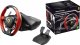 Kierownica Thrustmaster F458 Spider (4460105) + Lewarek TH8S (4060256) 6