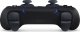 Sony 5 D Chassis Slim + Playstation 5 DualSense Czarny 6
