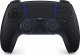 Sony 5 D Chassis Slim + Playstation 5 DualSense Czarny 7
