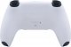 Sony 5 D Chassis Slim + Playstation 5 DualSense Biały 6