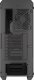 Obudowa GENESIS Irid 505 V2 MIDI TOWER (NPC-1517) + Wentylatory Oxal 120 Czarny 3-pack (NGF-2043) 11