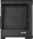 Obudowa GENESIS Irid 505 V2 MIDI TOWER (NPC-1517) + Wentylatory Oxal 120 Czarny 3-pack (NGF-2043) 14