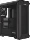 Obudowa GENESIS Irid 505 V2 MIDI TOWER (NPC-1517) + Wentylatory Oxal 120 Czarny 3-pack (NGF-2043) 17