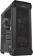 Obudowa GENESIS Irid 505 V2 MIDI TOWER (NPC-1517) + Wentylatory Oxal 120 Czarny 3-pack (NGF-2043) 3