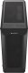 Obudowa GENESIS Irid 505 V2 MIDI TOWER (NPC-1517) + Wentylatory Oxal 120 Czarny 3-pack (NGF-2043) 7