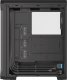 Obudowa GENESIS Irid 505 V2 MIDI TOWER (NPC-1517) + Wentylatory Oxal 120 Czarny 3-pack (NGF-2043) 10