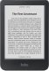 Czytnik Kobo Czytnik Kobo Clara BW + Etui Cover Sleep 2