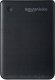 Czytnik Kobo Czytnik Kobo Clara BW + Etui Cover Sleep 5