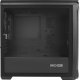 Obudowa GENESIS Irid 503 V2 (NPC-1558) + Wentylatory Oxal 120 Czarny 3-pack (NGF-2043) 5