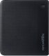 Czytnik Kobo Czytnik Kobo Libra Colour + Etui Cover Sleep 12
