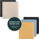 Czytnik Kobo Czytnik Kobo Libra Colour + Etui Cover Sleep 14