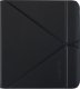 Czytnik Kobo Czytnik Kobo Libra Colour + Etui Cover Sleep 19