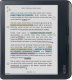 Czytnik Kobo Czytnik Kobo Libra Colour + Etui Cover Sleep 2