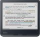 Czytnik Kobo Czytnik Kobo Libra Colour + Etui Cover Sleep 10