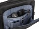 Torba Natec Torba Natec Boxer 15.6" (NTO-0392) + Etui na dysk twardy Krill 2 Czarne (NET-2053) 13