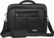 Torba Natec Torba Natec Boxer 15.6" (NTO-0392) + Etui na dysk twardy Krill 2 Czarne (NET-2053) 26