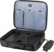 Torba Natec Torba Natec Boxer 15.6" (NTO-0392) + Etui na dysk twardy Krill 2 Czarne (NET-2053) 32
