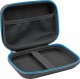 Torba Natec Torba Natec Boxer 15.6" (NTO-0392) + Etui na dysk twardy Krill 2 Czarne (NET-2053) 38