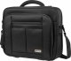 Torba Natec Torba Natec Boxer 15.6" (NTO-0392) + Etui na dysk twardy Krill 2 Czarne (NET-2053) 7