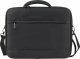 Torba Natec Torba Natec Boxer 15.6" (NTO-0392) + Etui na dysk twardy Krill 2 Czarne (NET-2053) 10