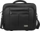 Torba Natec Torba Natec Boxer 17.3" (NTO-0393) + Etui na dysk twardy Krill 2 Czarne (NET-2053) 14