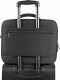 Torba Natec Torba Natec Boxer 17.3" (NTO-0393) + Etui na dysk twardy Krill 2 Czarne (NET-2053) 15
