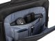 Torba Natec Torba Natec Boxer 17.3" (NTO-0393) + Etui na dysk twardy Krill 2 Czarne (NET-2053) 22