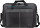 Torba Natec Torba Natec Doberman 15.6" (NTO-07680) + Etui na dysk twardy Krill 2 Czarne (NET-2053) 14