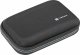 Torba Natec Torba Natec Doberman 15.6" (NTO-07680) + Etui na dysk twardy Krill 2 Czarne (NET-2053) 16