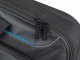 Torba Natec Torba Natec Doberman 15.6" (NTO-07680) + Etui na dysk twardy Krill 2 Czarne (NET-2053) 3