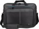 Torba Natec Torba Natec Doberman 15.6" (NTO-07680) + Etui na dysk twardy Krill 2 Czarne (NET-2053) 4