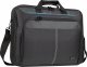 Torba Natec Torba Natec Doberman 15.6" (NTO-07680) + Etui na dysk twardy Krill 2 Czarne (NET-2053) 6