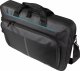 Torba Natec Torba Natec Doberman 15.6" (NTO-07680) + Etui na dysk twardy Krill 2 Czarne (NET-2053) 7