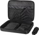Torba Natec Torba Natec Doberman 15.6" (NTO-07680) + Etui na dysk twardy Krill 2 Czarne (NET-2053) 10
