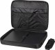 Torba Natec Torba Natec Doberman 17.3" (NTO-0769) + Etui na dysk twardy Krill 2 Czarne (NET-2053) 11