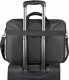 Torba Natec Torba Natec Doberman 17.3" (NTO-0769) + Etui na dysk twardy Krill 2 Czarne (NET-2053) 2