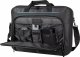 Torba Natec Torba Natec Doberman 17.3" (NTO-0769) + Etui na dysk twardy Krill 2 Czarne (NET-2053) 8