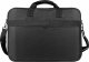 Torba Natec Torba Natec Doberman 17.3" (NTO-0769) + Etui na dysk twardy Krill 2 Czarne (NET-2053) 9