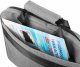 Torba Natec Torba Natec Mustela 15.6" (NTO-0766) + Etui na dysk twardy Krill 2 Czarne (NET-2053) 12