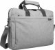 Torba Natec Torba Natec Mustela 15.6" (NTO-0766) + Etui na dysk twardy Krill 2 Czarne (NET-2053) 5
