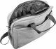 Torba Natec Torba Natec Mustela 15.6" (NTO-0766) + Etui na dysk twardy Krill 2 Czarne (NET-2053) 8