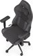 Fotel Endorfy Scrim BK (EY8A001) czarny + Endorfy Floor Pad FP120R (EY8G001) 14