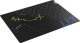 Fotel Endorfy Scrim BK (EY8A001) czarny + Endorfy Floor Pad FP120R (EY8G001) 22