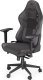 Fotel Endorfy Scrim BK (EY8A001) czarny + Endorfy Floor Pad FP120R (EY8G001) 52