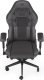 Fotel Endorfy Scrim BK (EY8A001) czarny + Endorfy Floor Pad FP120R (EY8G001) 7