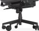 Fotel Endorfy Scrim YL (EY8A003) żółty + Endorfy Floor Pad FP120R (EY8G001) 26